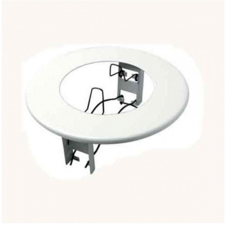 Монтаж.ус-во к ИП 212-41М (КМЧ-1) пласт