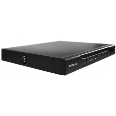 DV863H (Cyfron) 960H Hybrid видеорег.