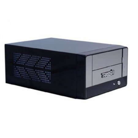 TRASSIR MiniNVR AF 16