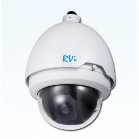 RVi-IPC52DN20