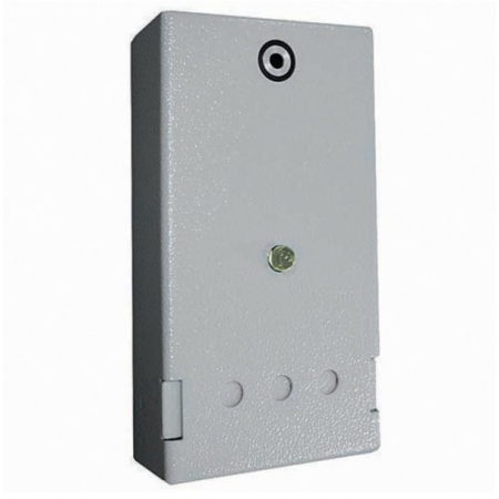 Пульсар 1-01 Н