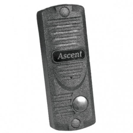 Оптима - Аудио