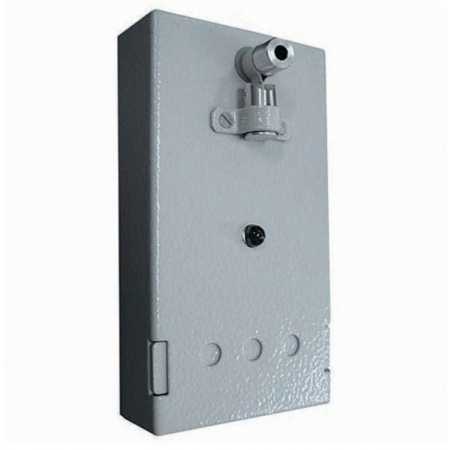 Пульсар 1-010 С