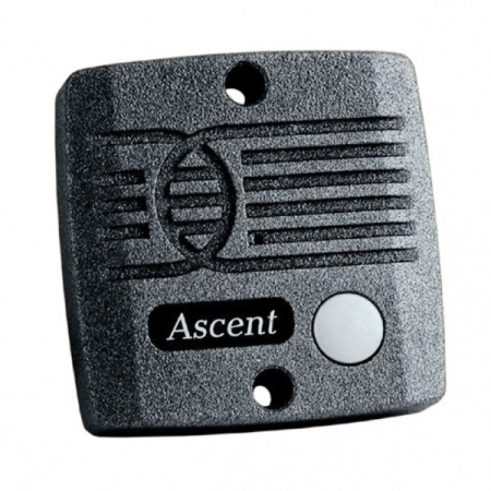 Прима - Аудио