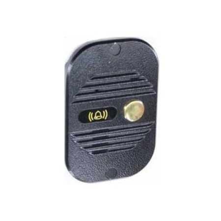 JSB-A03 черная