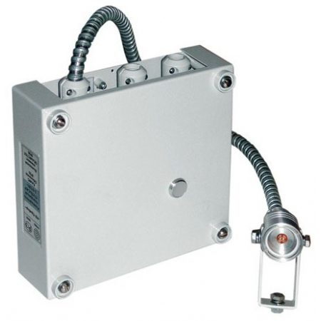 Пульсар 1-011 ПН