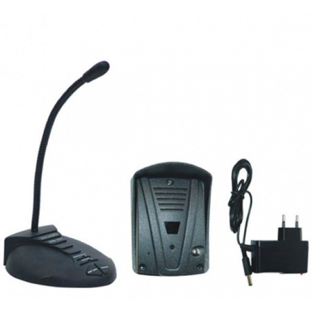 Digital Duplex DD - 205Г