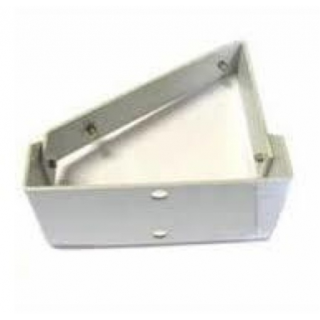 К.01 кронштейн