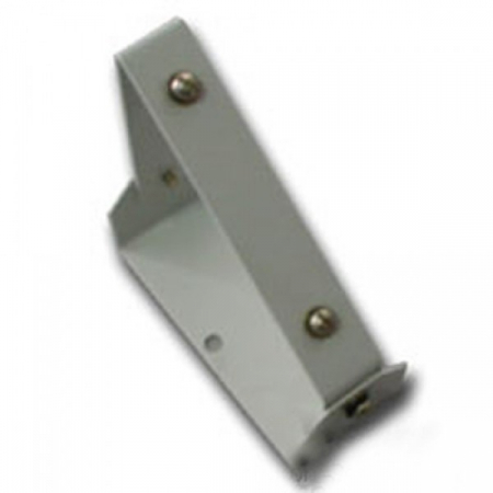 К.11 кронштейн