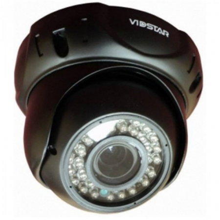 VSV-7121VR Light
