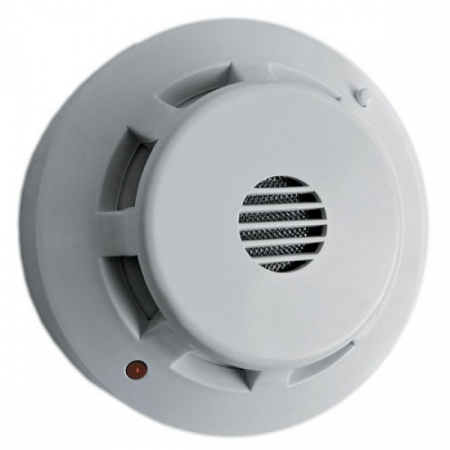 ИП 212-53 с МС-04 (ДИП-53 с МС-04)