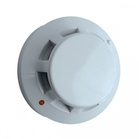 ИП 212-54 Н (ДИП-54 Н)