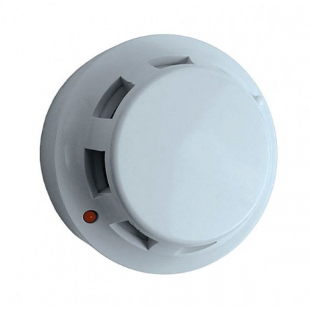 ИП 212-54 Р (ДИП-54 Р)