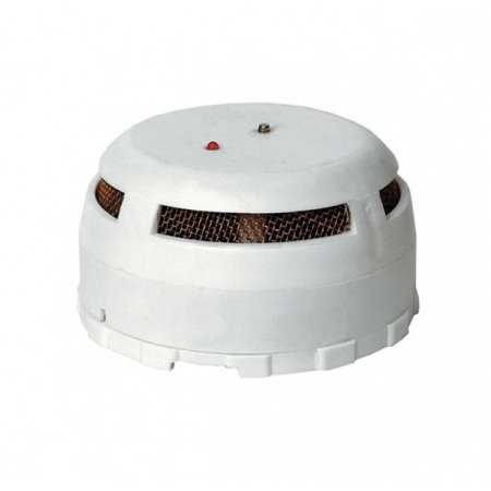 ИДТ-2 макс. (ИП-212/101-18 А3)