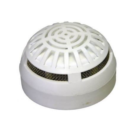 ИДТ-2 диф+макс.(ИП 212/101-18 А3R1)