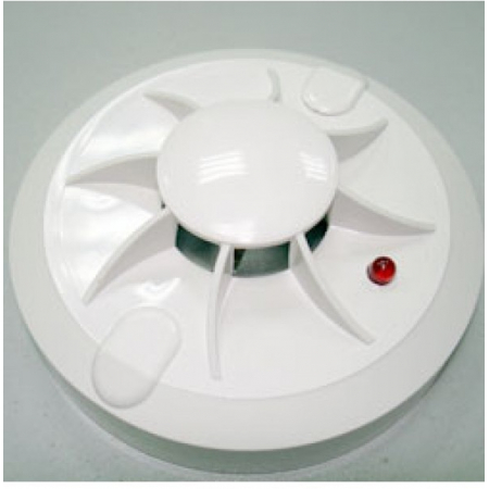 ИП 103-5/4 -А3 • •