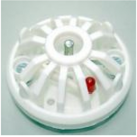 ИП 103-5/2С-А1 •