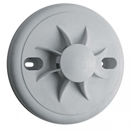 ИП 103-5/4С-А3 •