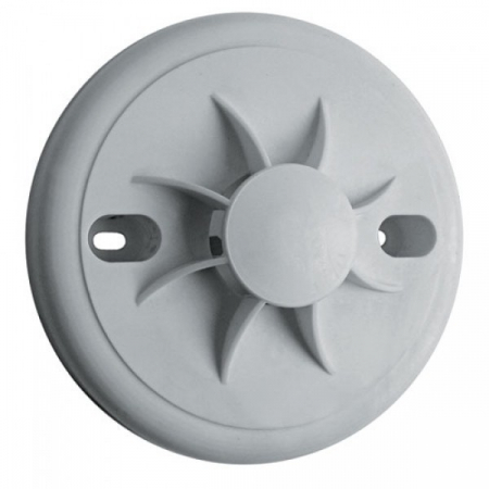 ИП 103-5/4С-А3 • •