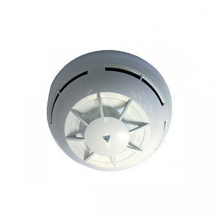 ИП 212-60 А (Leo) На складе 2 шт.