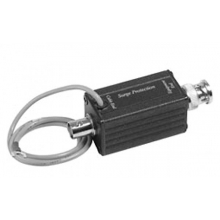 SP001 (Распродажа. На складе 1 шт.)