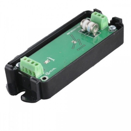 AVT-TX234W (SVT Pro Power W)