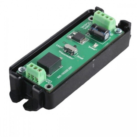 AVT-TX345W (SVT PRO Plus W)