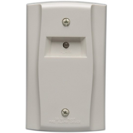 RA100Z(замена 400Z)