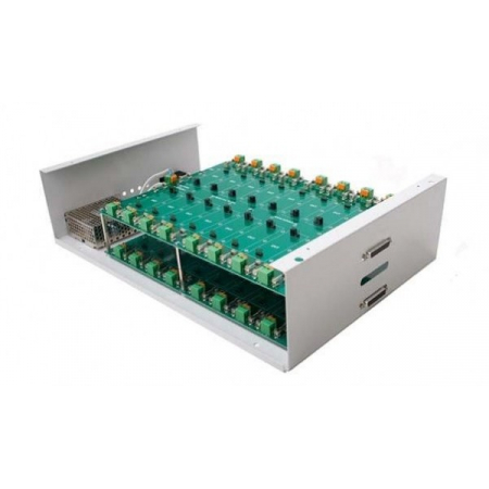 AVT-32RX234C (PRO Power Compact 32)