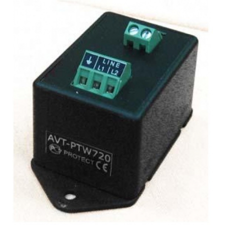 AVT-PTW720