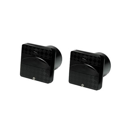 DELTA-I фотоэлементы (20 м)