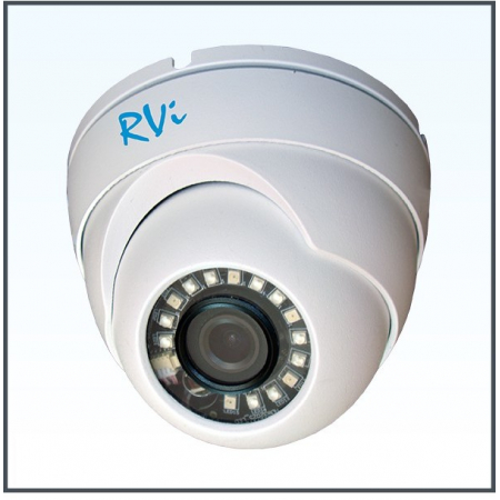 RVi-IPC32DNS (3.6 мм)