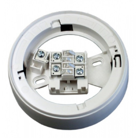 База 2-х проводная высокая (Аврора)