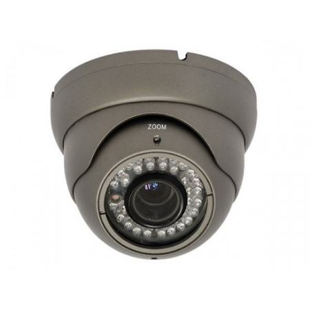 PE-1012SL (2.8-12) (Распродажа. На складе 1 шт.)