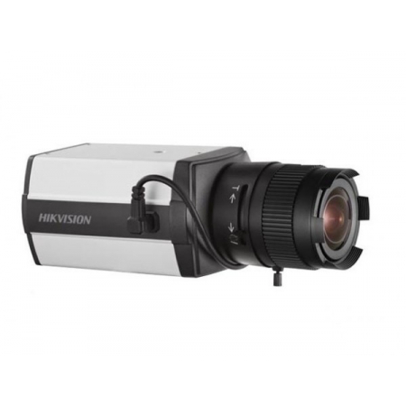 DS-2CC1191P-A (low light)