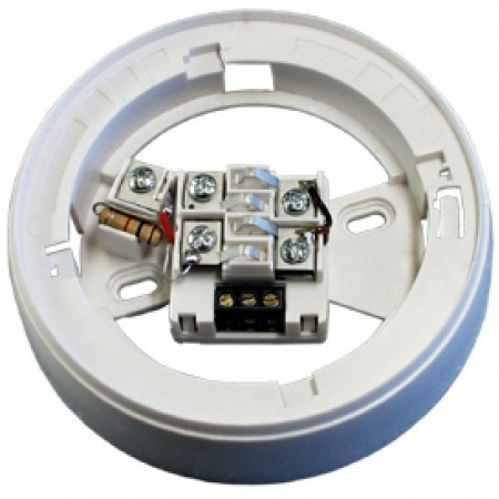 База 4-х проводная релейная (Аврора)