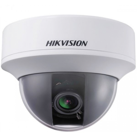 DS-2CC5195-VF (low light)