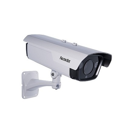 FE-IZ90/60mln Discovery