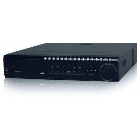 DS-9108HFI-S