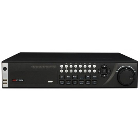DS-9004HFI-S