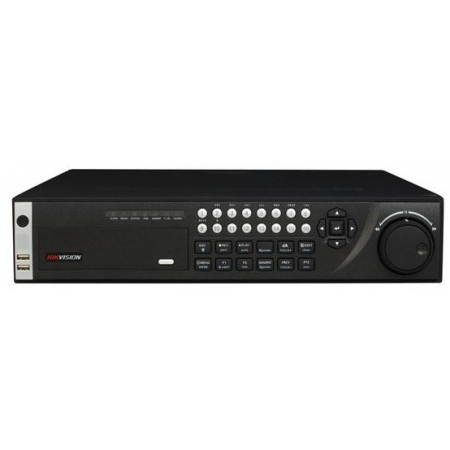DS-9008HFI-S