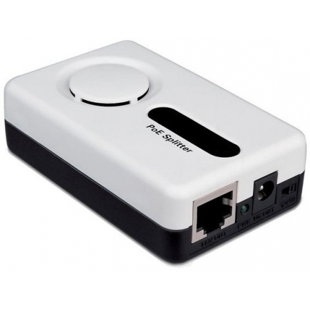TL-PoE10R