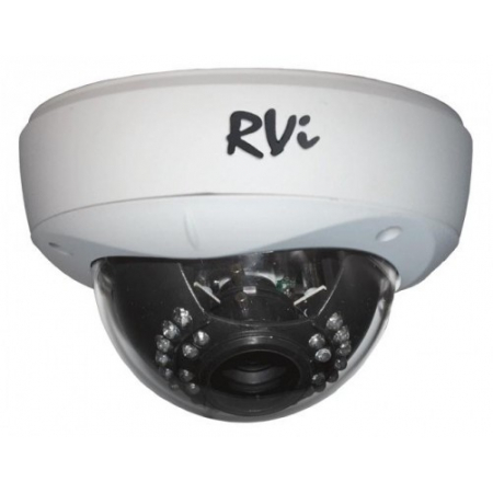 RVi-125 (2.8-12 мм)