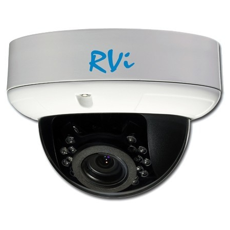 RVi-129 (2.8-12 мм)