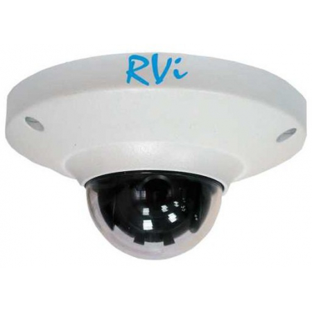 RVi-IPC32M (6 мм)