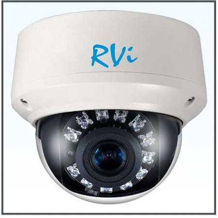 RVi-IPC31VDN