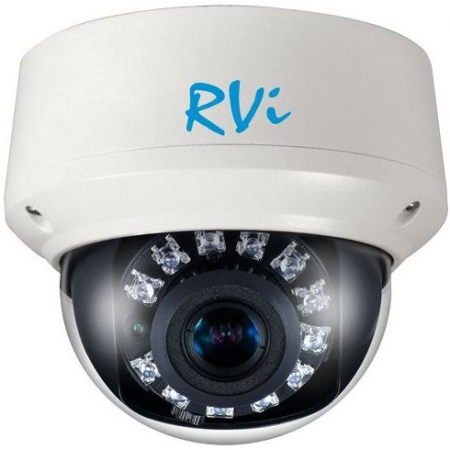 RVi-IPC32VDN