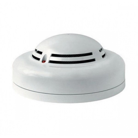 ИП 212-66 Партнер