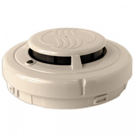 ИП 212-73 (Профи-О) (Распродажа. На складе 7 шт.)