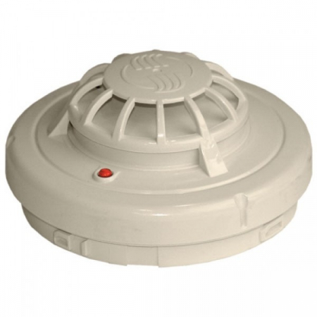 ИП 212/101-4 A1R (Профи-ОТ)